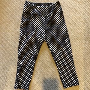 C&C CALIFORNIA LEGGINGS